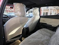 هیۆندای کۆنا